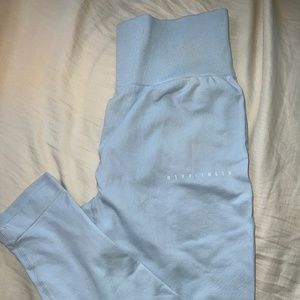 Essential BBL Leggings